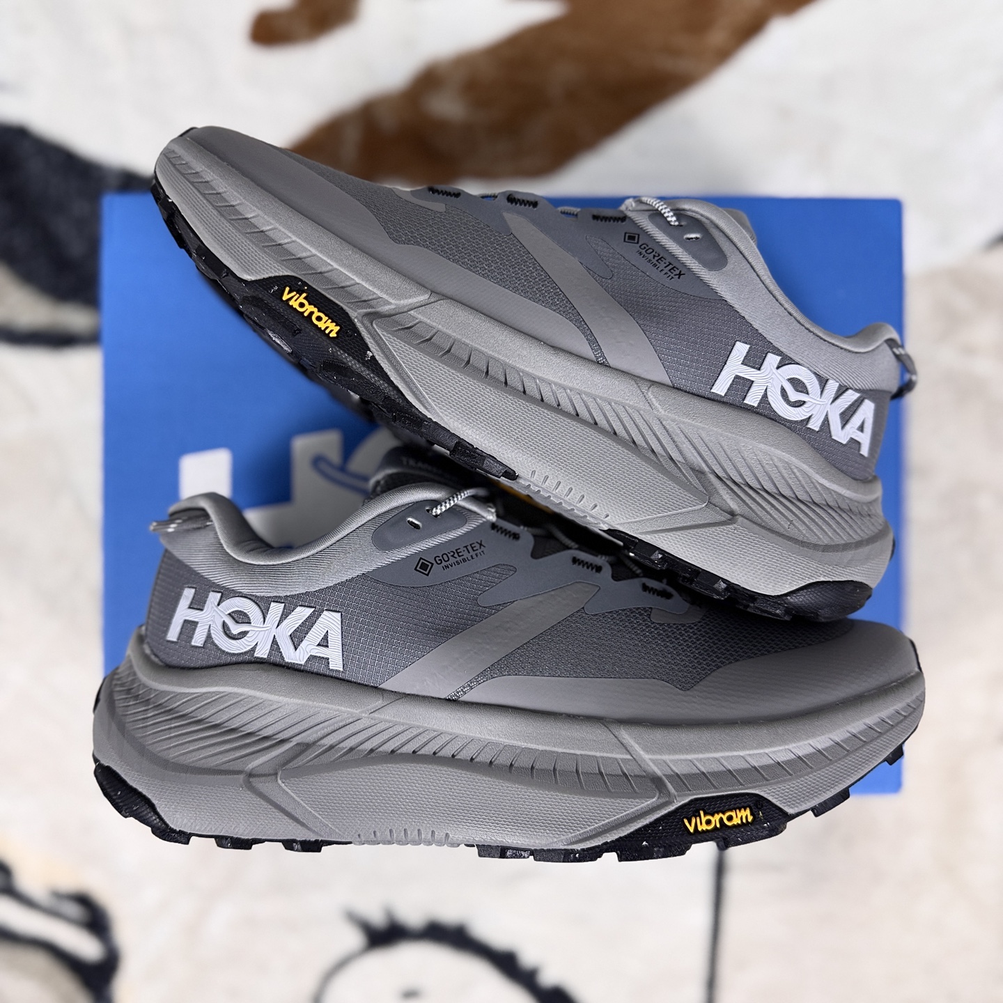 i1761078124002 4007 0 7