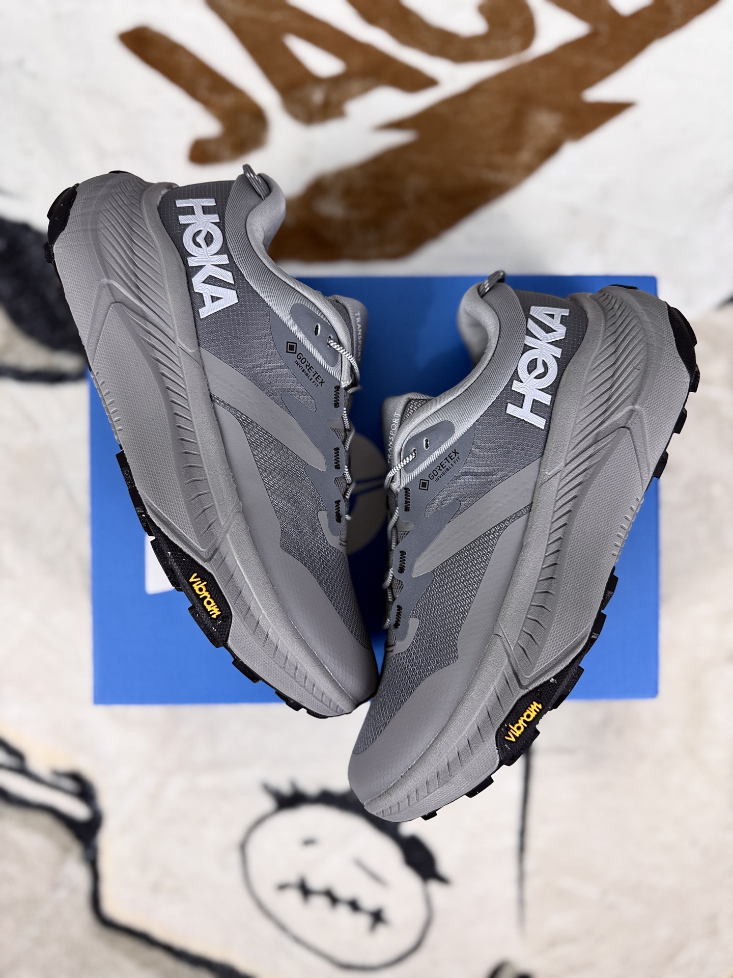 i1761078124013 3135 0 6