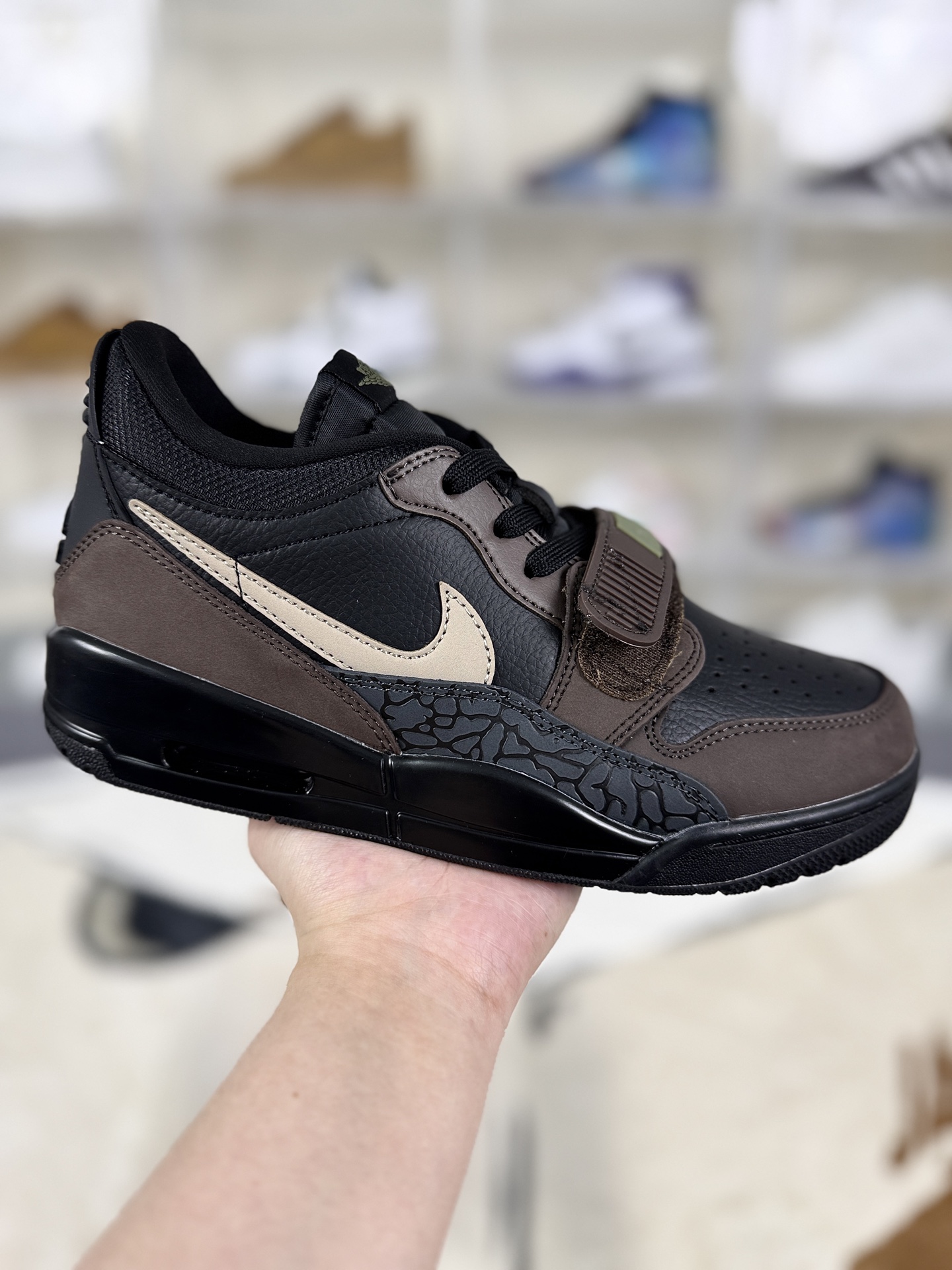 _dR99shvb9nnyMncdfKsTVlWf2q2BrrIwFt_WkwA