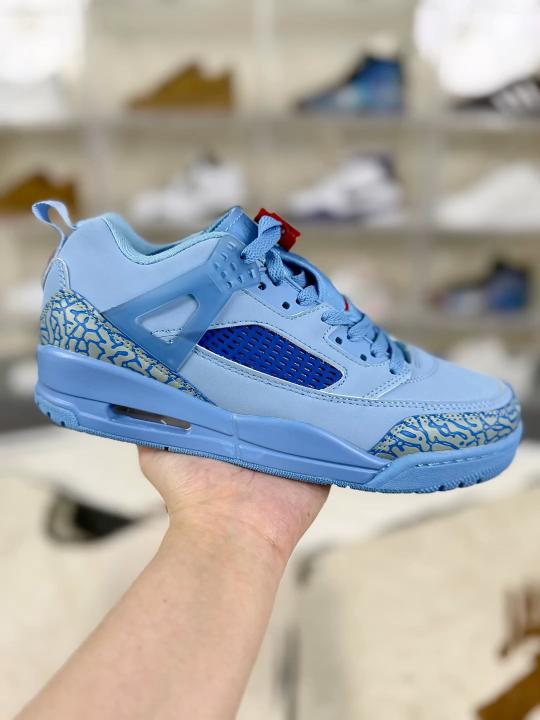 _dje9sm8FRdG8h0E6bhKuQR2rBX2PqTfI6A2C86g