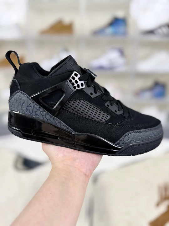 _dqs9scSUIcJKiho5cPk5QBhCQGTLRmdxVWPGUdw