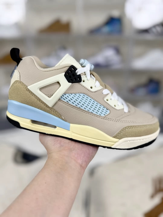 _dlw9s40LiA5BfFut59KGn6Wjj8VsjVY2l6p8zhw