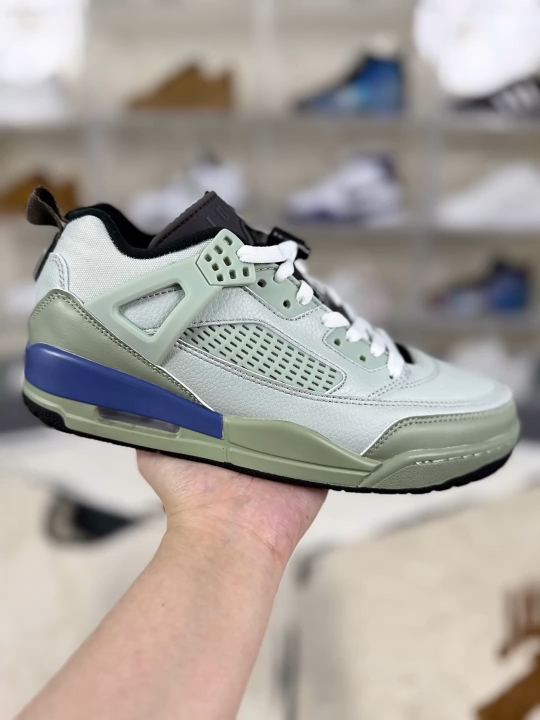 _do69s_CMafQbBzKXgNSMZ1HG5HyLA5BIzYetUvw