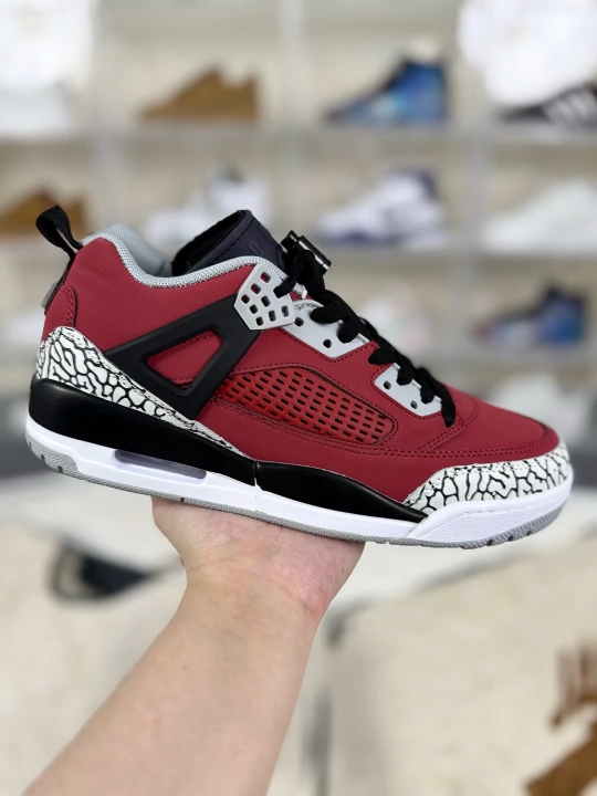 _dkq9shU3rPqhWS5bzqUu39LwEI4GwojWiPoyejg