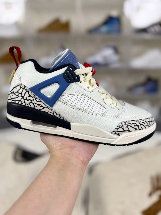 _doS9sv6h4OutogI_h0UvUW_sMgw8VyxqQ02iiUg