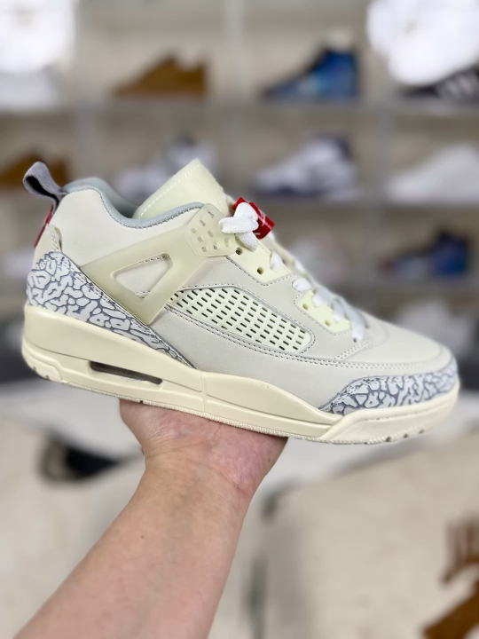 _djg9s9prmxTxyAF0FVL0BF-o8sAzdMr5kgdDilg