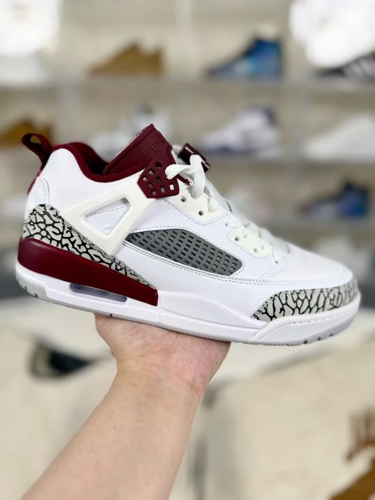 _d_S9s2cqqRGw1C53R8Lu0tI05FufrfxbU9Ajpeg