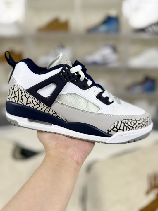 _d_t9sRuhVE9mmw4owOGXuiDvNSzISSE9KE8ksFA