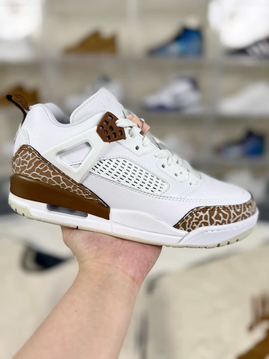 _d_F9sSs9CkEj5NBnKfFlhWq8k1Wmcz8CpasH6ng