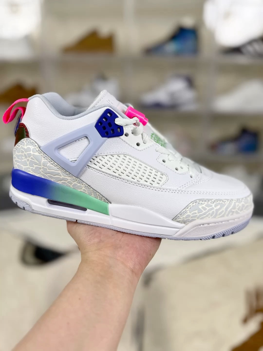 _dAn9sx36pqoSLN8bOOsnxMKTr3VHdwbzCiYH51A