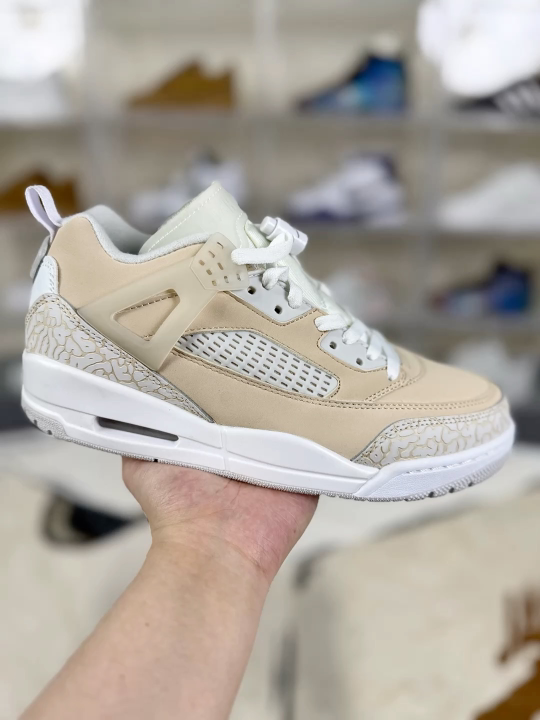 _dwr9sqO305GaimjbzW_V9FmVVvSjt5ToRYa52rw