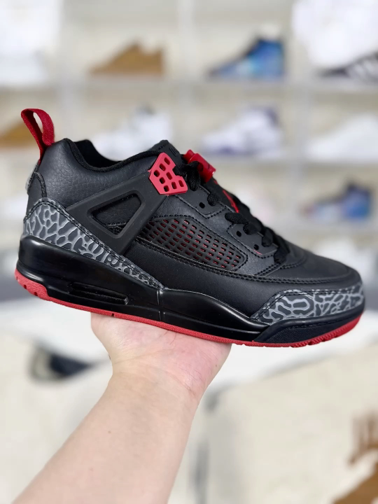 _df39sJf5awyUY3jR6EY92jRUdF6ztTin8plEmzQ