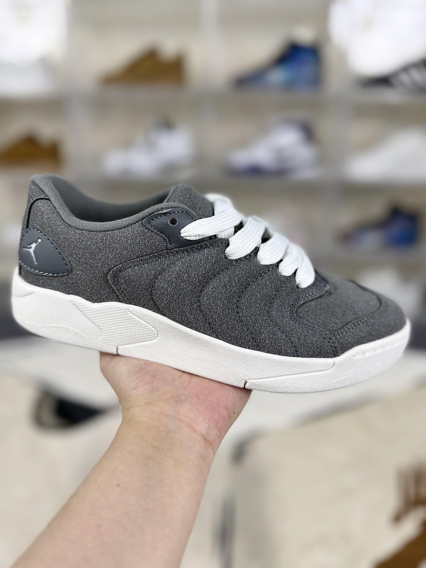 _dbb9s5XZqGNvvvjdQBuWO2ZD67dLmmTwo62VODw