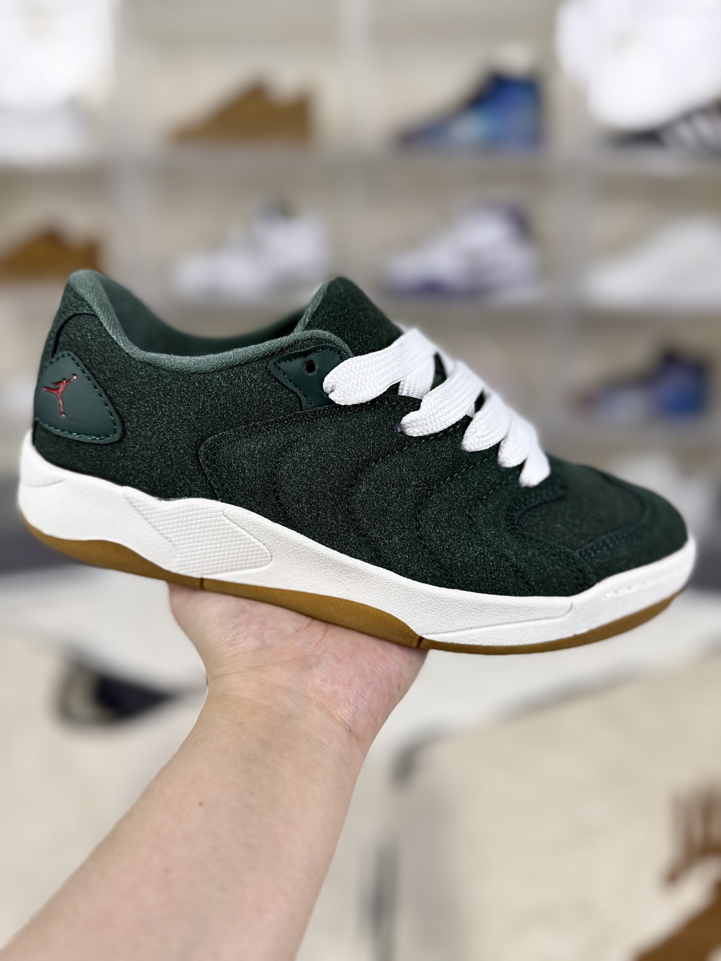 _dhv9sEAKsdPUEtqKWPIvZM2uSY57uqM4nrHpgmw