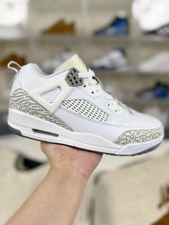 _dgI9sIfl_L7qT5oYe5Ejx0Mc1BHKqX_gwBhvUig