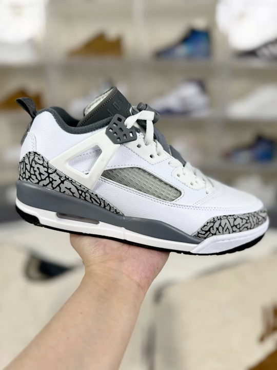 _dqB9sL6vfqW2OdQWKdJJmXADQfNLZY05m0slcbA