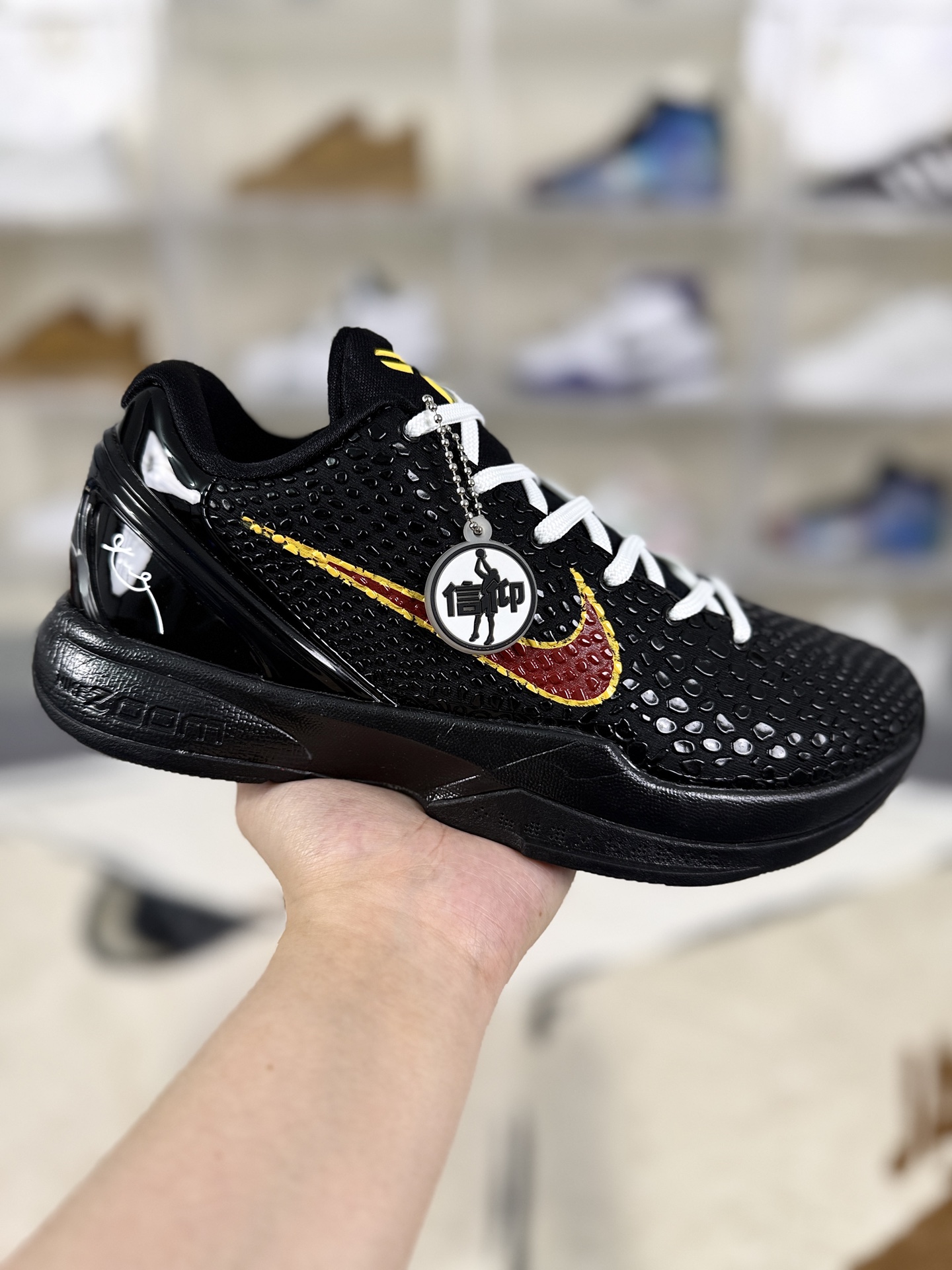 _dpp9sC4_fBOAFBXoplz1tMANTnPgbQPme90SnYw