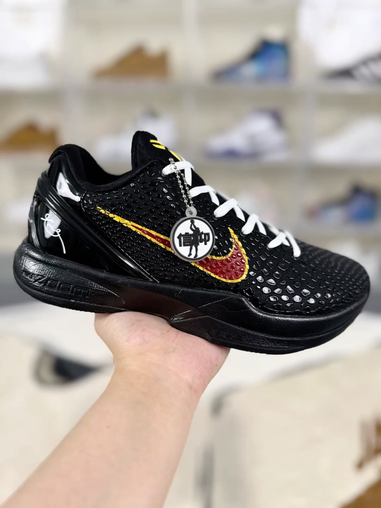 _dm29sdUWH8R4J64QITuswGr1P2ZlEGGVCXXPoRA