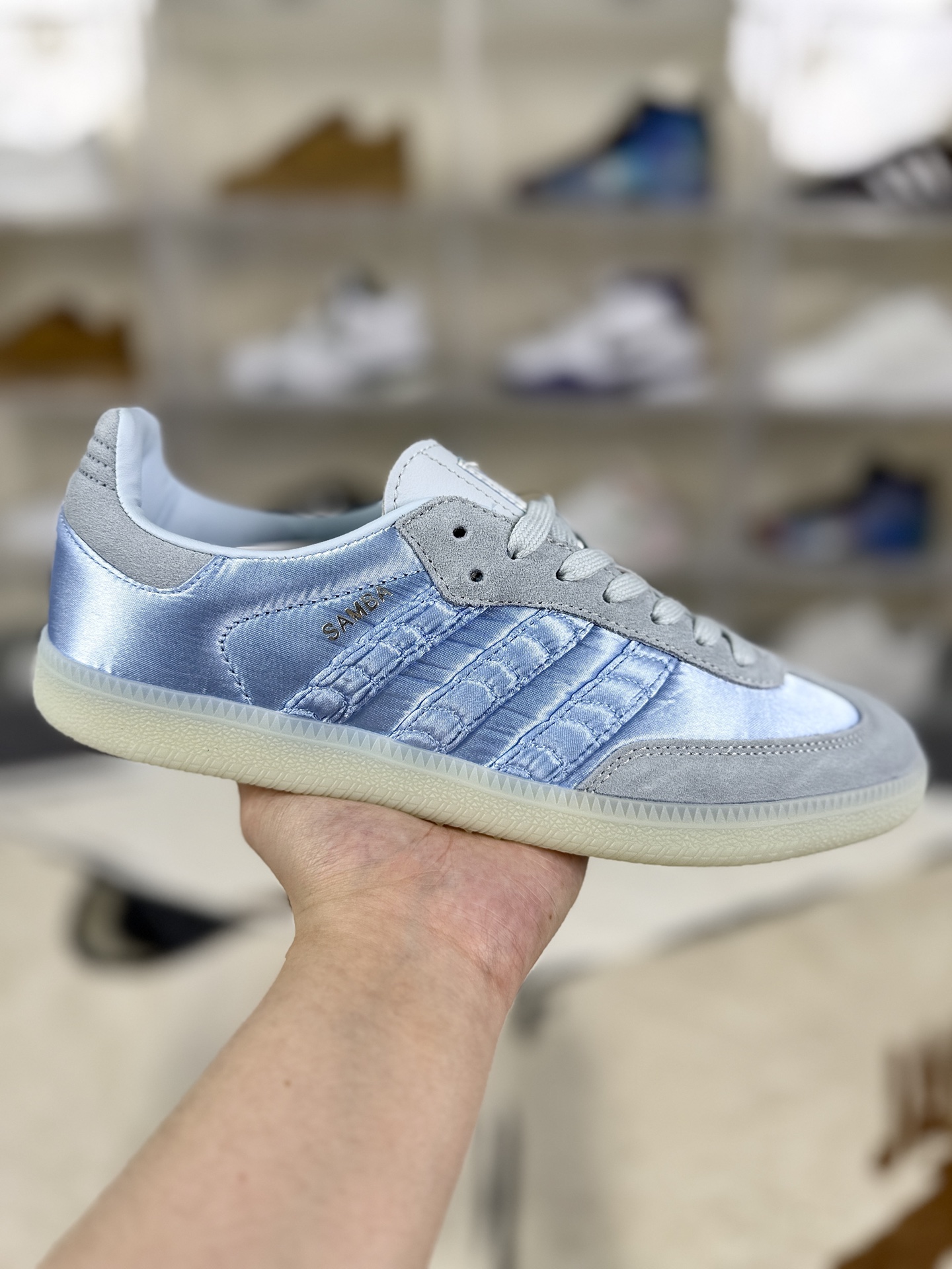 _dvD9sbNn0-QfK2b9c9PB5WtvSlbfBGMuCve6tqQ