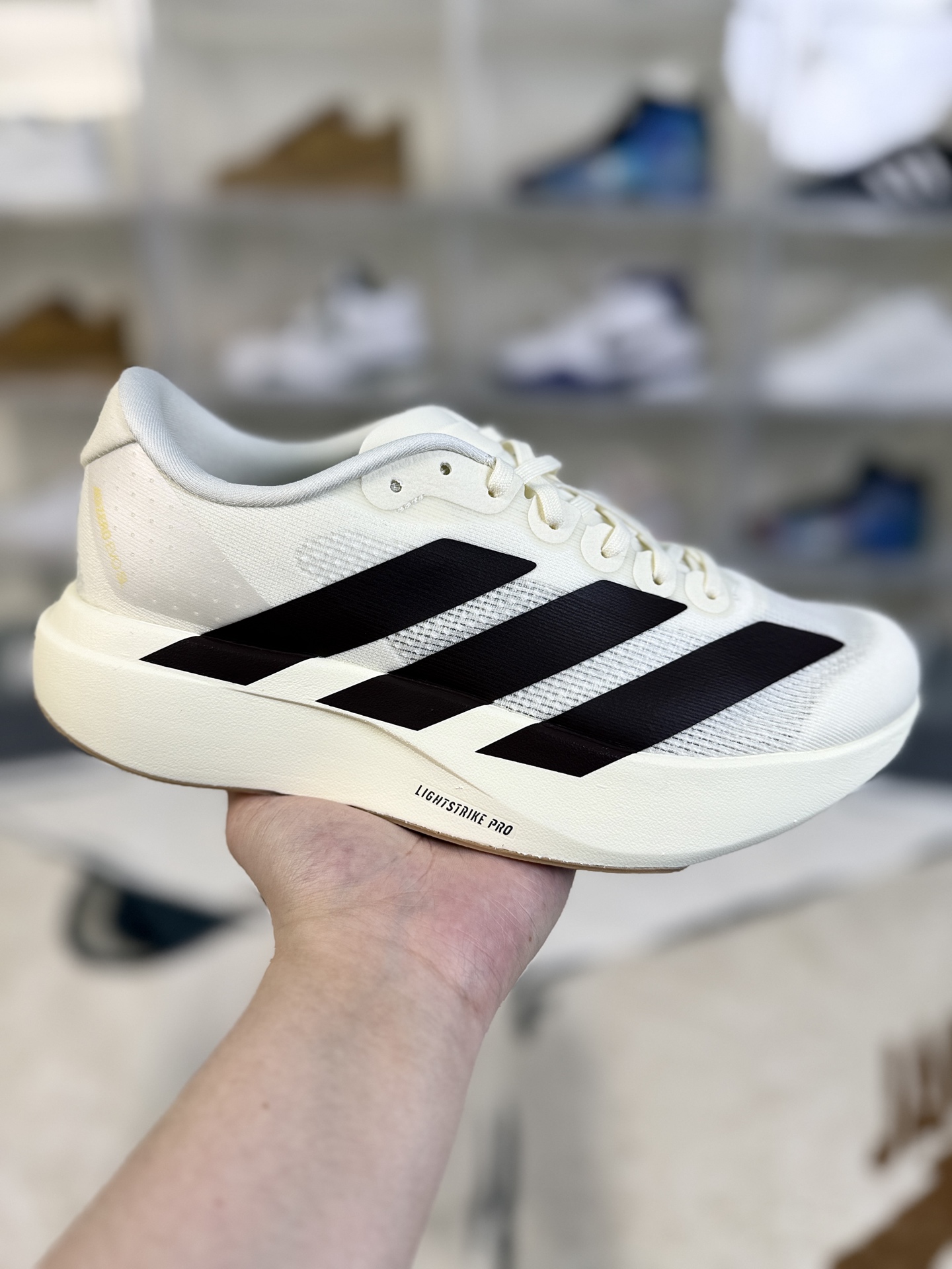 _dtl9sVDmziSwYIPFUVsHuhcoautmcvL8W_h6xrw