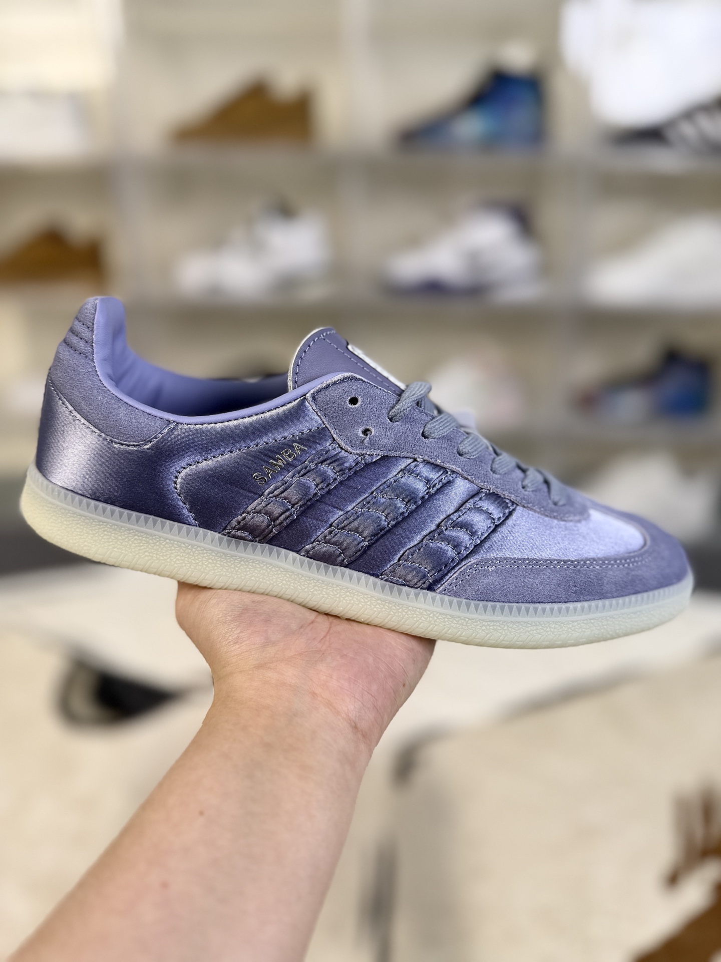 _dlM9sTMhztbIQjLNwyffVPgOcLLUPLlf20KtRRA