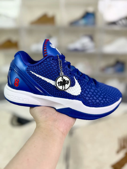 _dlH9s_FwX00RqsTYjWKzuywJw9ippmWoU6u6_RQ