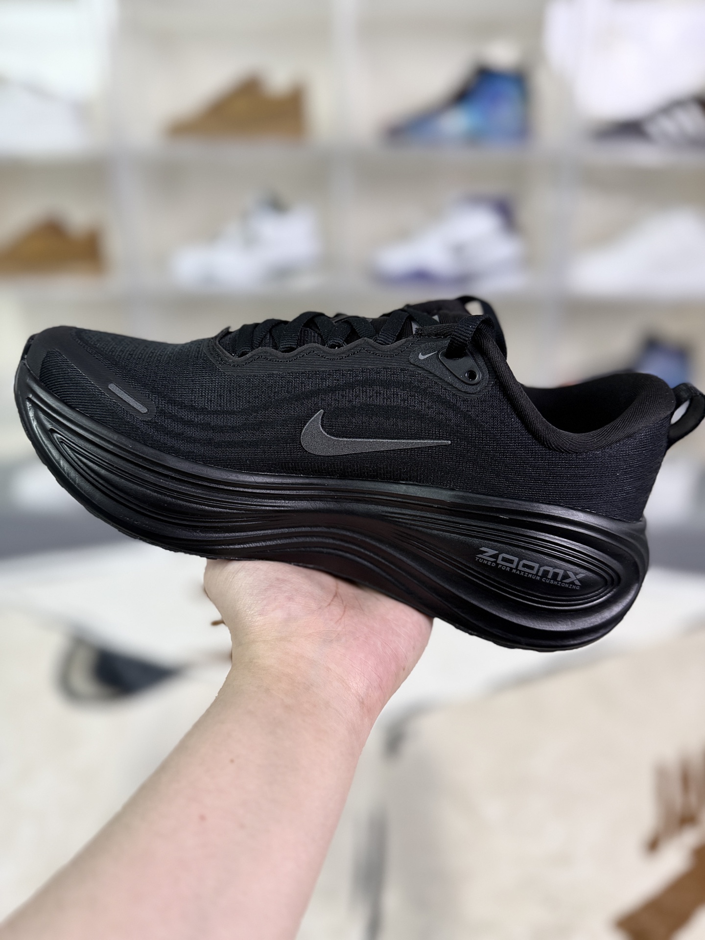 商品详情图片 2