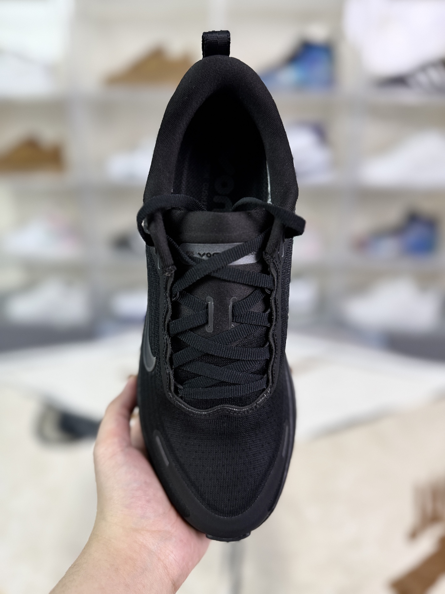 商品详情图片 4