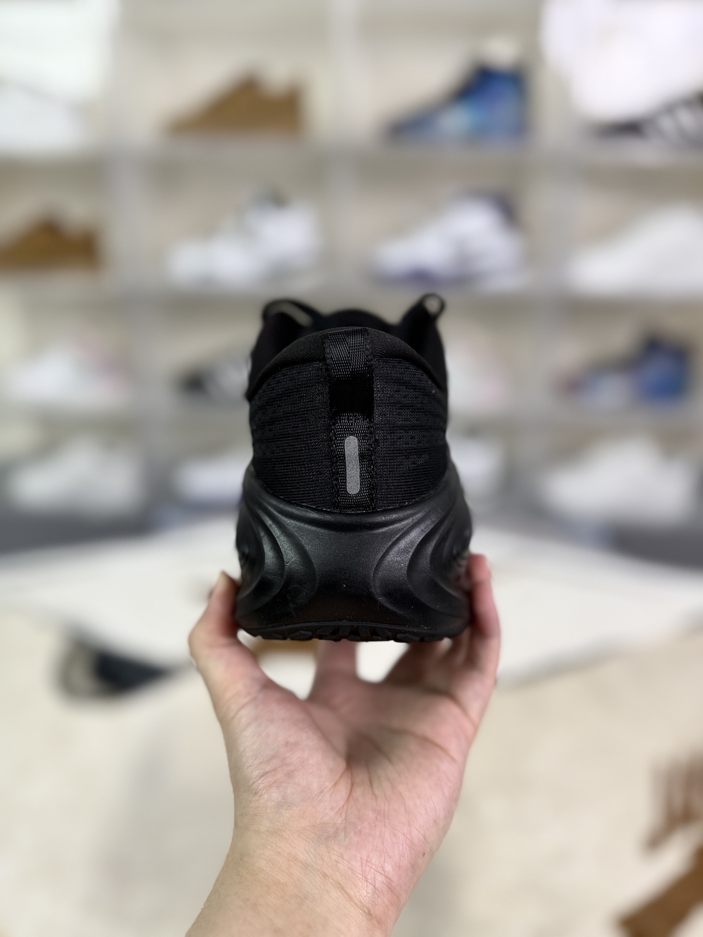 商品详情图片 3