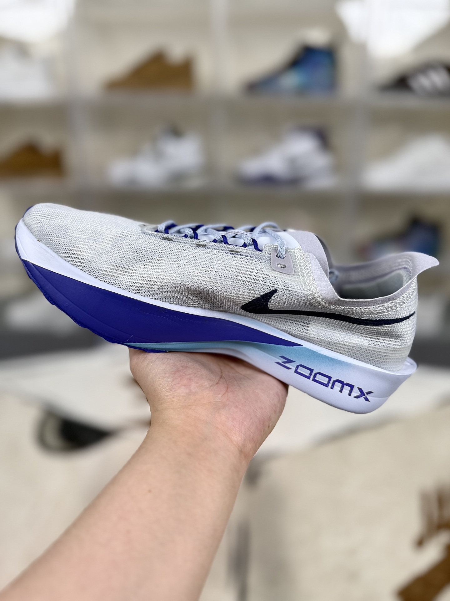 商品详情图片 2