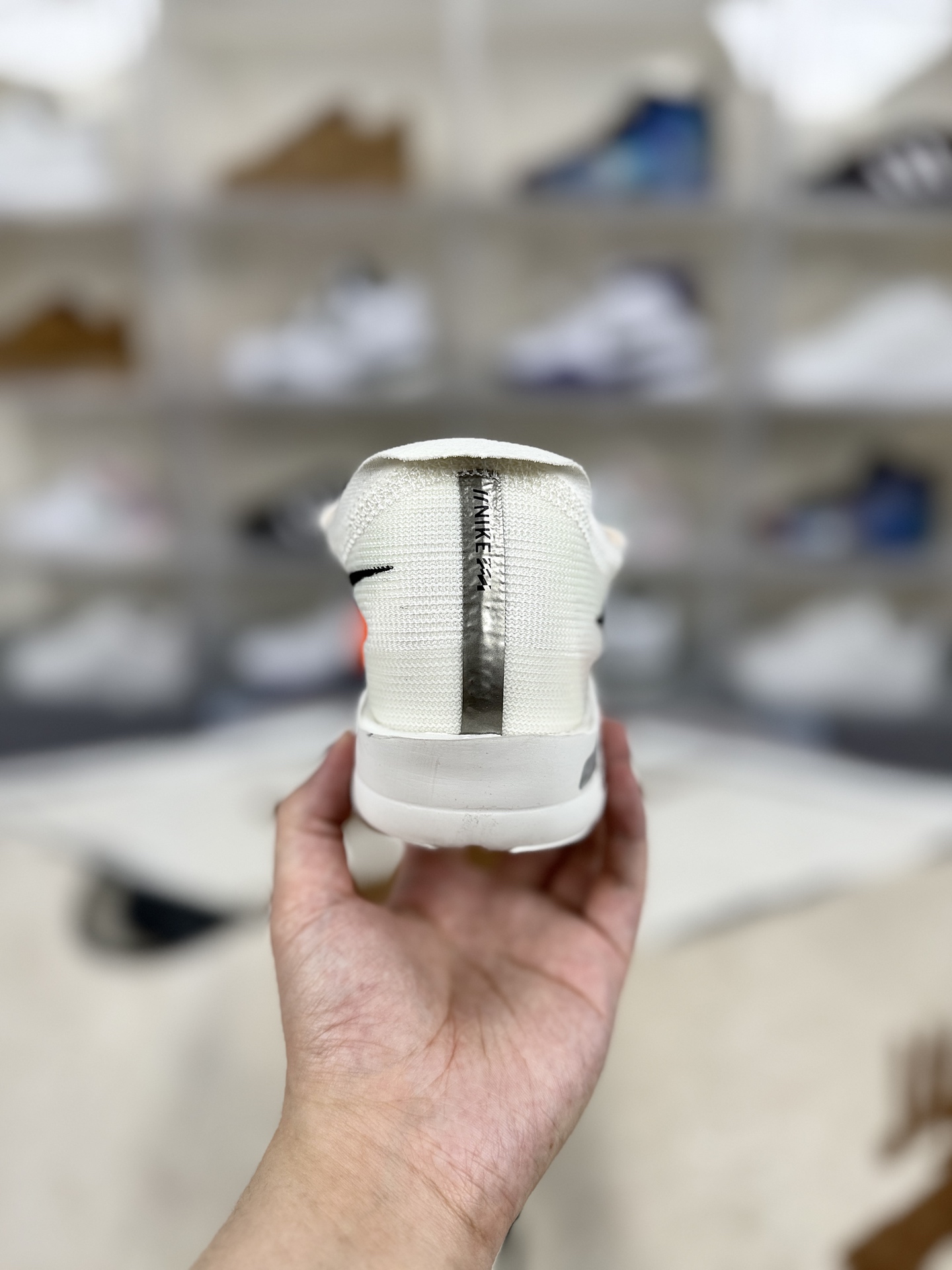 商品详情图片 3