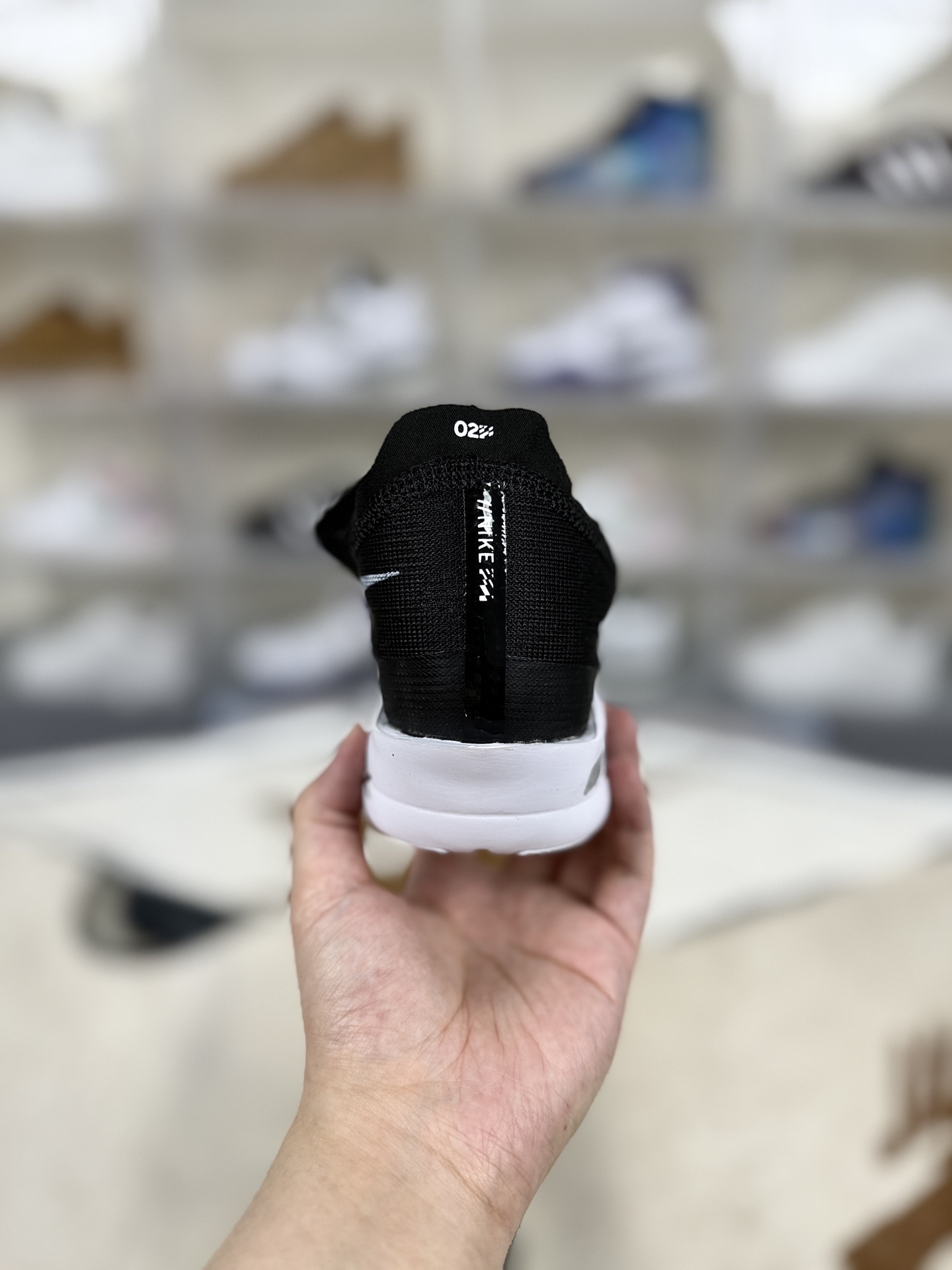 商品详情图片 3