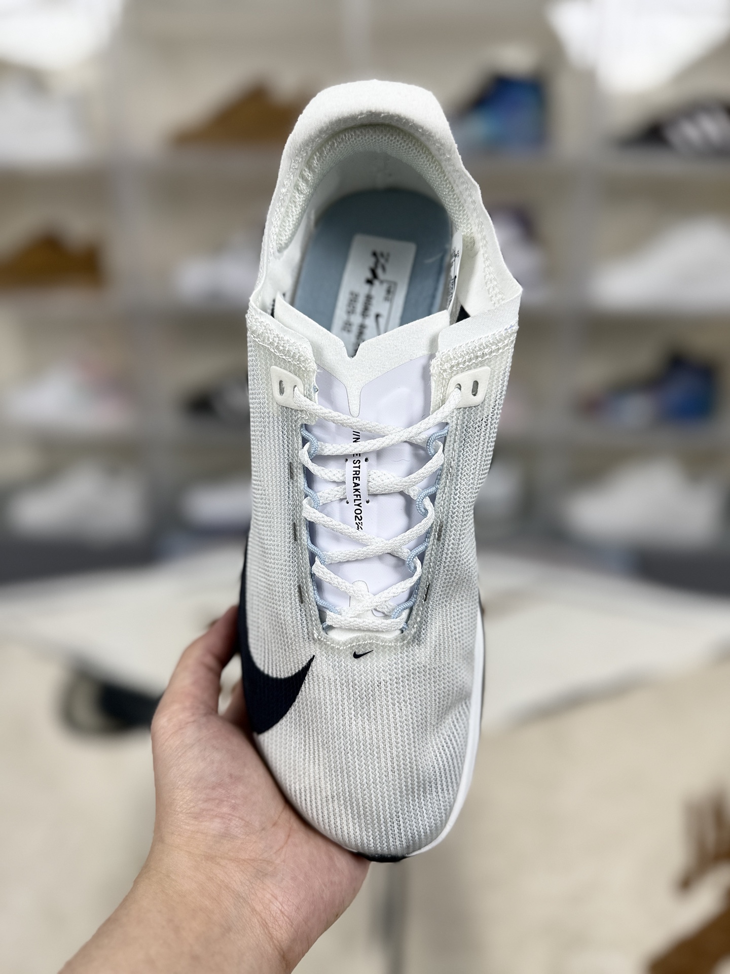 商品详情图片 4