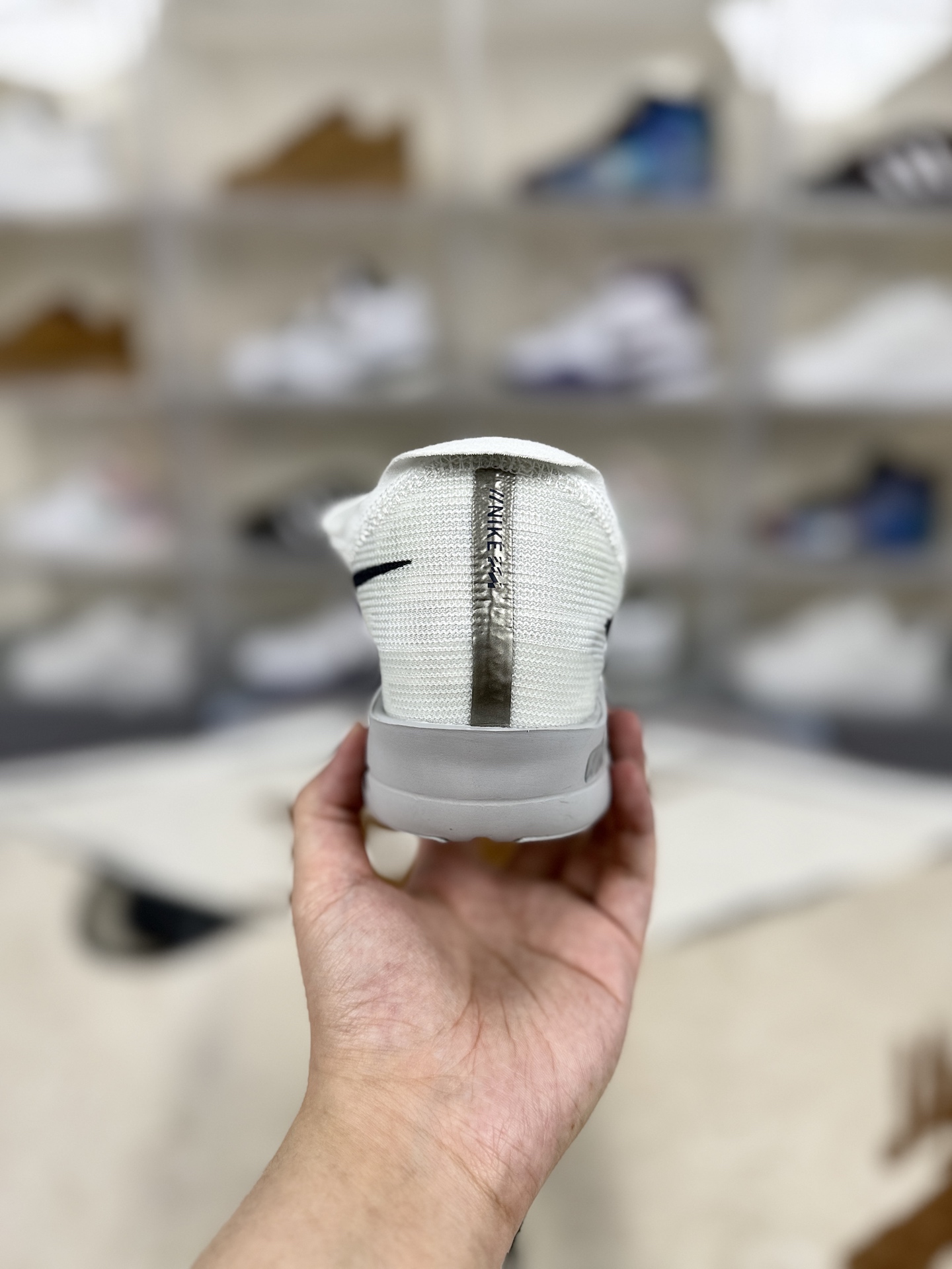 商品详情图片 3