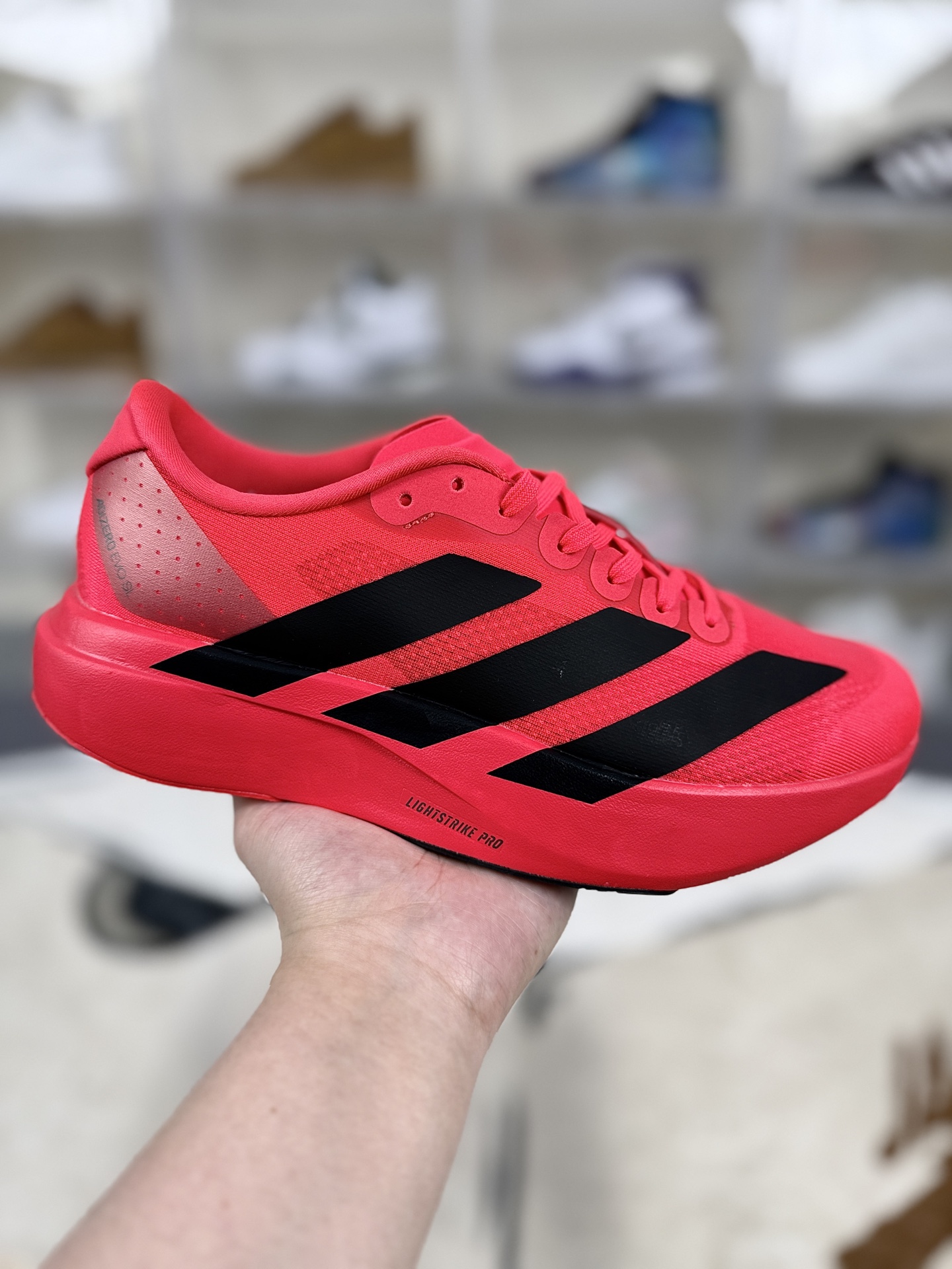 _dik9sX6Ir2oSxLK29H7u6ZX0q3wcJAD3woWs9fQ