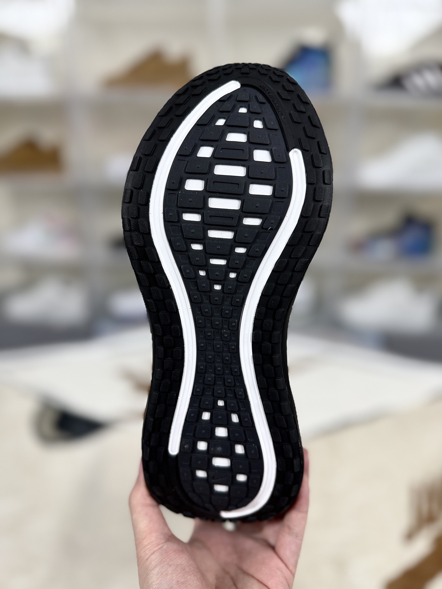 商品详情图片 5