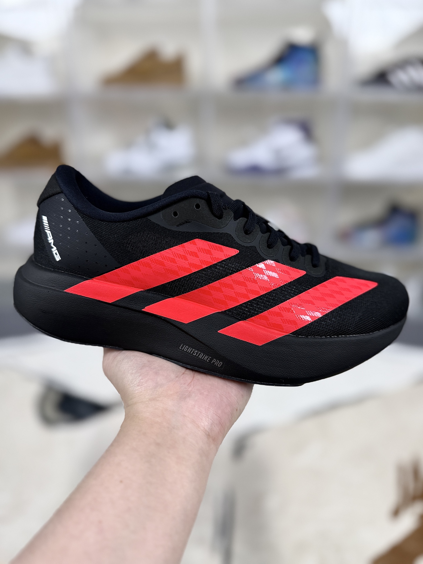 _dtO9syqra6OWlt7EfXXhsvizA30QbaCyxJPvUww