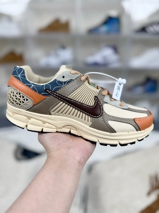 _d8X9sEbAnhWfaPlp4uA4ciPQ8dTPg44cL_7reow