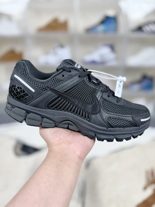 _drr9szpxEeGfHkF4fvEvnzr73o9H0OPEkiBIzXw