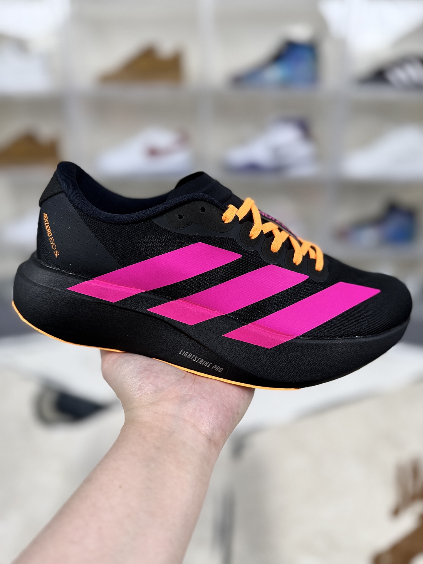 _dmO9sdAC8R8xG5-2HtLgyKiZDdQbo1TSKOEgtZQ