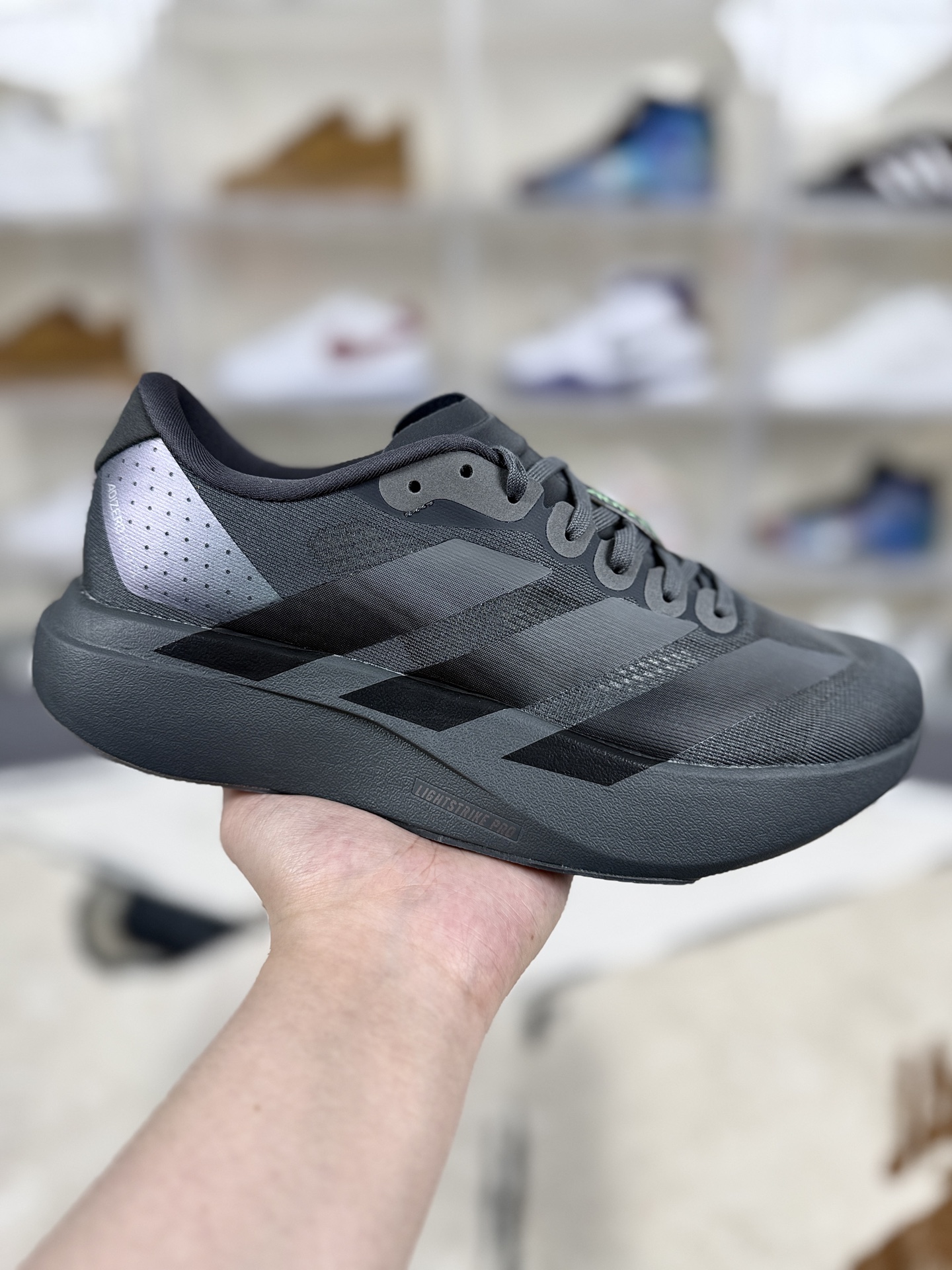 _dGY9syvQlRmEzZjw0OOrrTlr1smZ8ZZ6WycXlLg