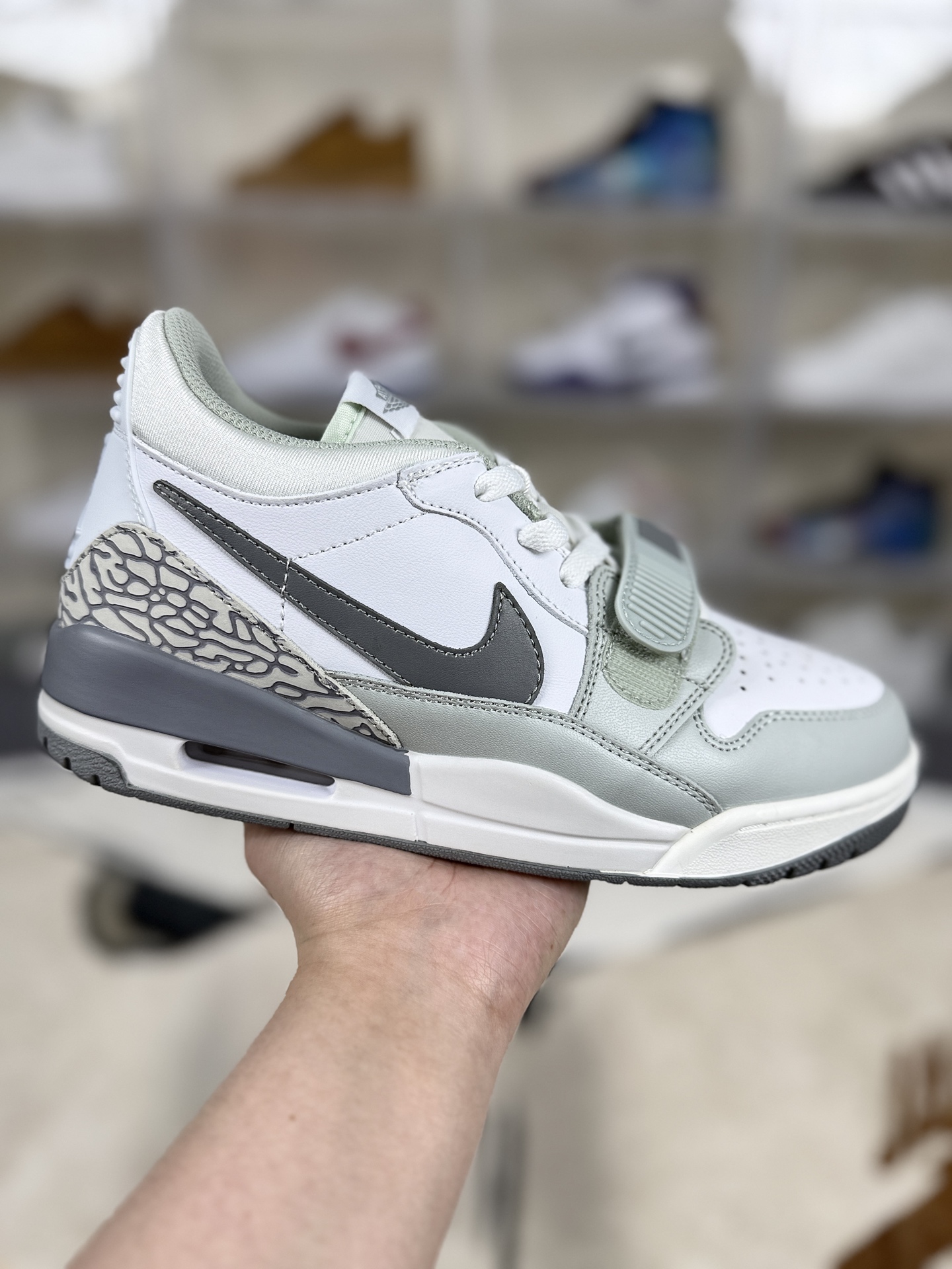 _dAW9s4nIqjCdpiOliMg_AQGA3G1jpsdMMhv0JDg