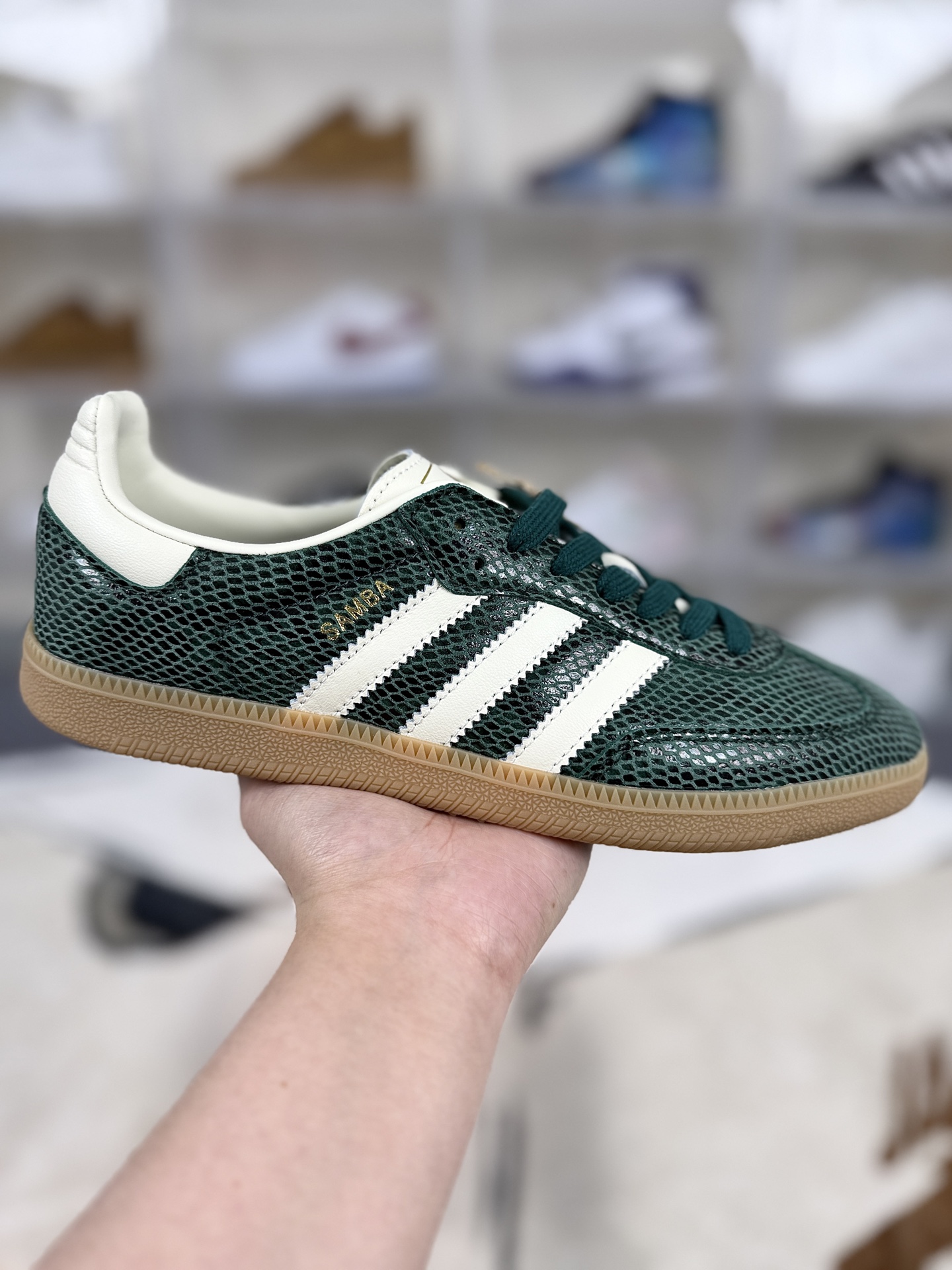 _dkY9sS4ga-7rwndbA5gUCbhyURVZRoN42g0wtqw