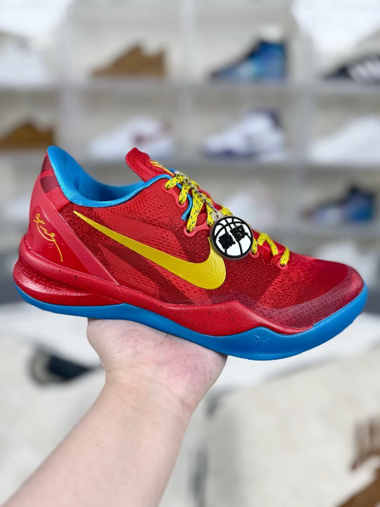 _dki9s_GQTEpEfpNi1xnCk2POyCwW-5s9okNN5MA