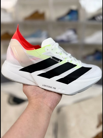 _d8s9sO2Zk9RUfxx_CatJbaoAecLdiKhP8s9P1Yg