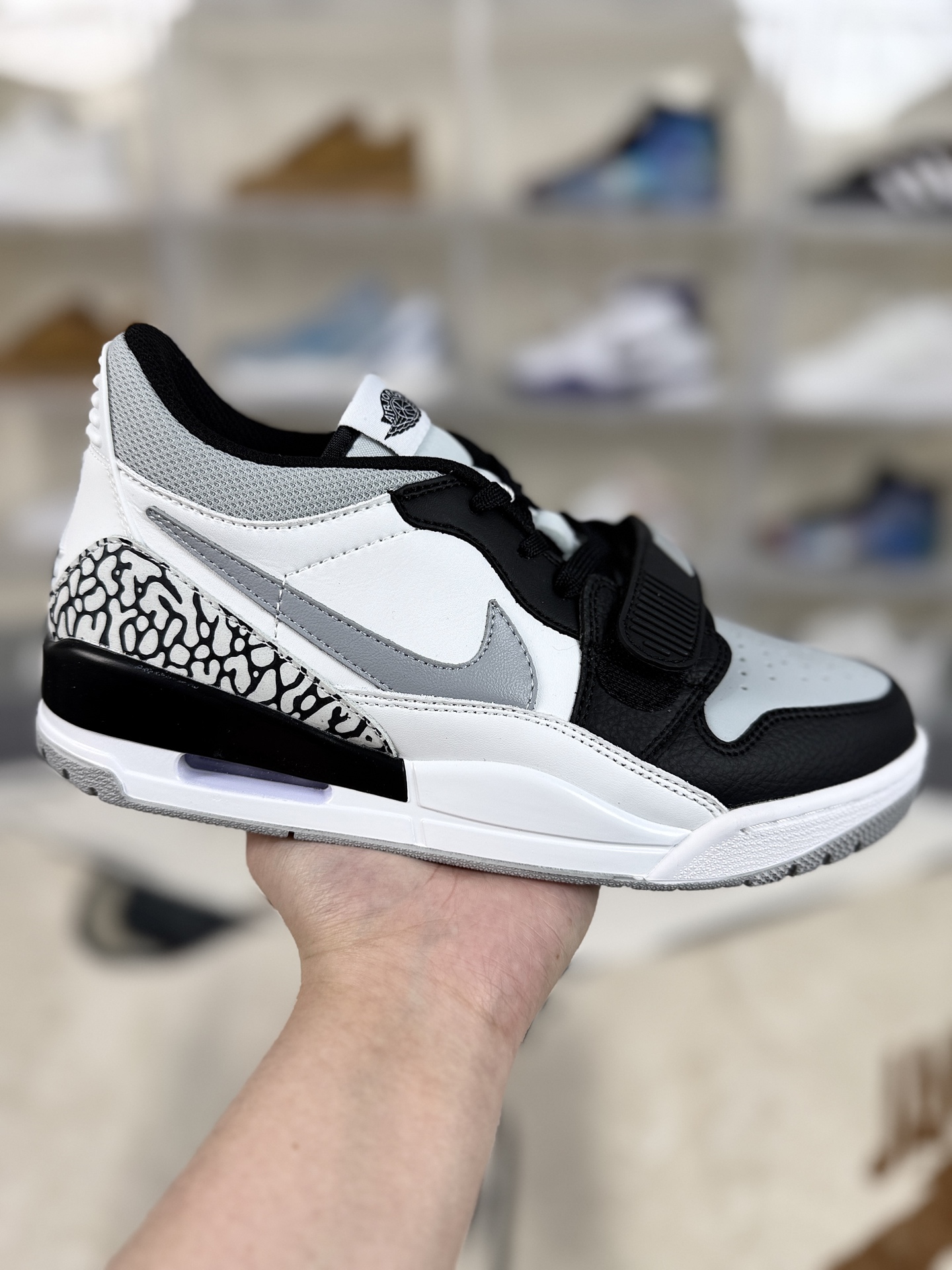 _dly9sYq9pSzWEBgAz26TNFhyYTwR83OV3rMH7fg