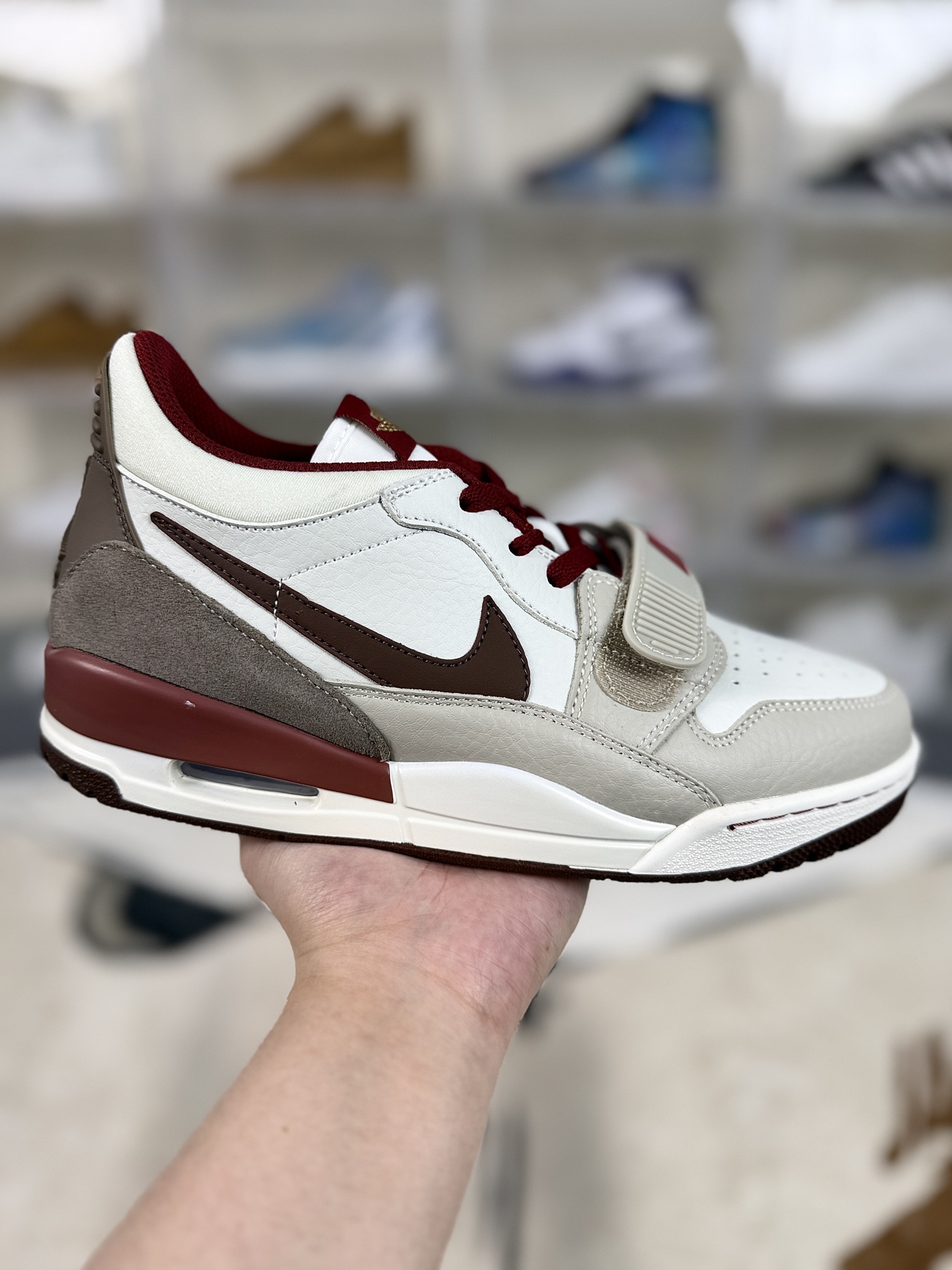 _dez9sXntcFN1qEXUQmDvujLpMTMSMdZv04ux1Fg