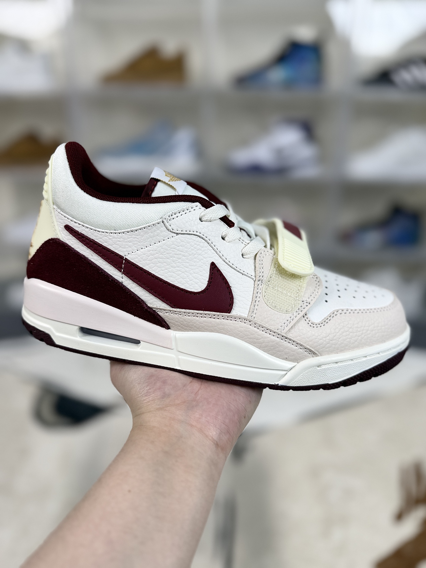 _dnM9sn8g8GGMnNy7K1uvZUDkuw36qh4Uxk6Wl-w