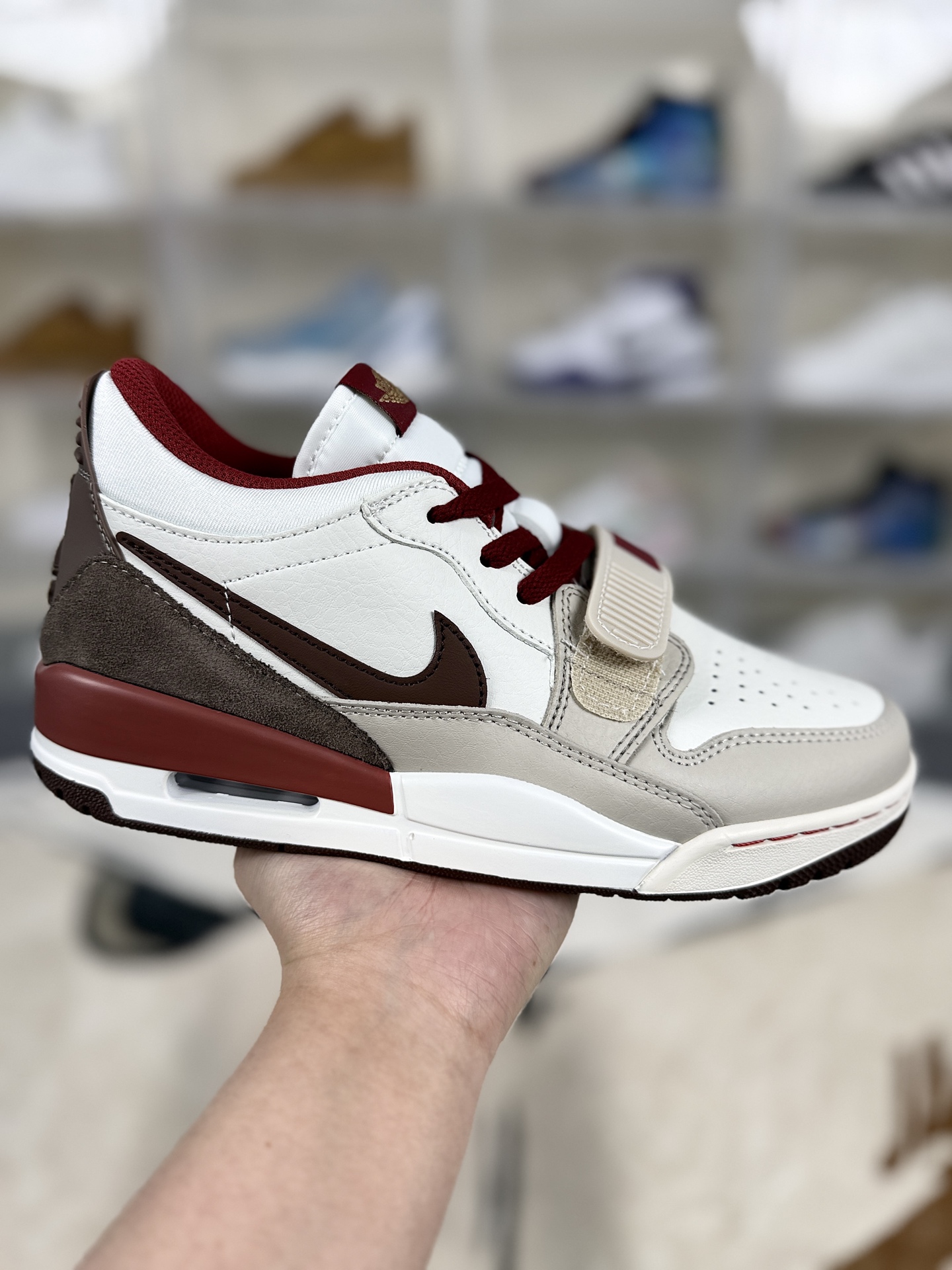 _du79sS4zBGVp3cEY3hgvp-K3u9anukb9KfZXGOw