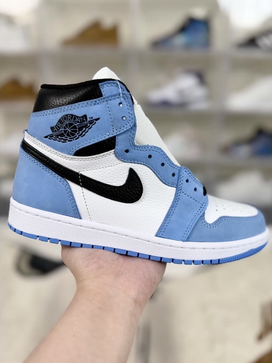 _d_H9s7DOkQrWdl853Bqr3IpxxJzaFHaBfWX96mQ